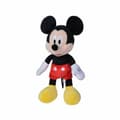 Pikkukuva 1 / 2: Pehmolelu Mickey Mouse 6315870225 25 cm Monivärinen
