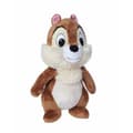 Pikkukuva 1 / 2: Pehmolelu Disney Chip 25 cm