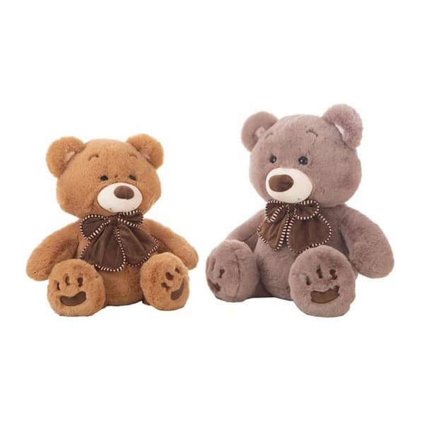 Bjørnebamse 80 cm