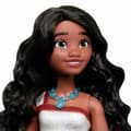 Miniatyrbillede 4 af 4: Sæt med Dukker Disney Viana