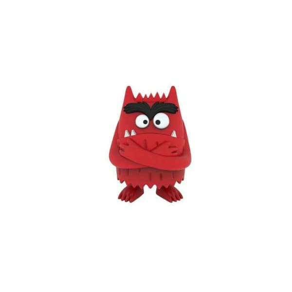 Samlingsfigurer Comansi Y90096