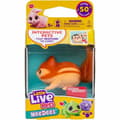 Miniatyrbillede 3 af 6: Baby Dukke Moose Toys Lil' Needees