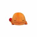 Pikkukuva 2 / 4: Pehmolelu Bandai Charmander Orange Muovinen
