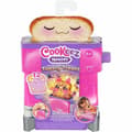 Pikkukuva 1 / 6: Vauvanukke Moose Toys Toasty Treatz