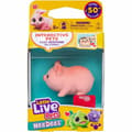 Miniatyrbillede 4 af 6: Baby Dukke Moose Toys Lil' Needees