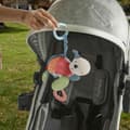 Pikkukuva 5 / 6: Nuketarvikkeet Fisher Price Honu