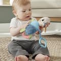 Pikkukuva 2 / 6: Nuketarvikkeet Fisher Price Honu