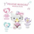 Pikkukuva 4 / 6: Vauvanukke Jemini Hello Kitty