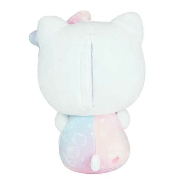 Vauvanukke Jemini Hello Kitty