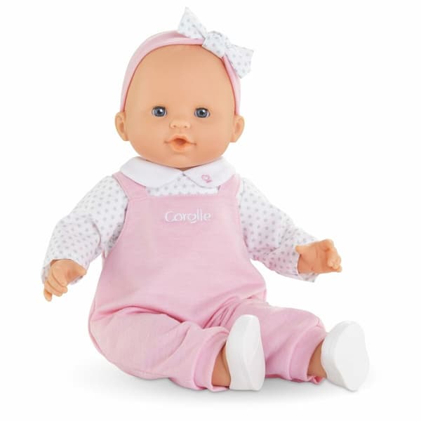 Baby Dukke Corolle Large Lise 36 cm