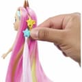 Pikkukuva 4 / 6: Vauvanukke ja tarvikkeet Enchantimals HTJ70