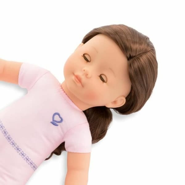 Nukke Corolle Pénélope 36 cm