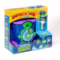 Pikkukuva 1 / 2: Vauvanukke Magicbox