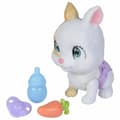 Miniatyrbillede 2 af 4: Babydukke med tilbehør Simba Pamper Petz
