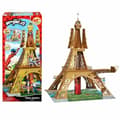 Miniatyrbilde 1 av 6: Babydukke med Tilbehør Bandai Miraculous