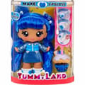 Miniatyrbillede 2 af 4: Babydukke med tilbehør LOL Surprise! Rory