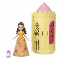 Pikkukuva 5 / 7: Nukke Disney Princess