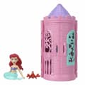 Pikkukuva 2 / 7: Nukke Disney Princess