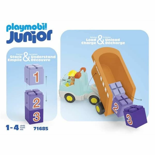Nukkekodin tarvikkeet Playmobil