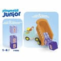 Pikkukuva 2 / 4: Nukkekodin tarvikkeet Playmobil