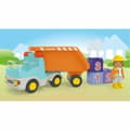 Miniatyrbild 3 av 4: Tillbehör till dockhus Playmobil