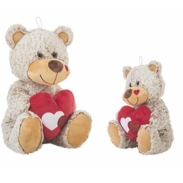 Bjørnebamse 26 cm