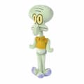 Pikkukuva 2 / 4: Pehmolelu Spongebob Calamardo 20 cm