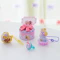 Miniatyrbillede 3 af 4: Playset EPOCH D'ENFANCE Pati School