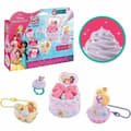 Miniatyrbillede 1 af 4: Playset EPOCH D'ENFANCE Pati School