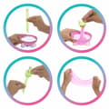 Miniatyrbild 5 av 5: Docka Barbie POP REVEAL