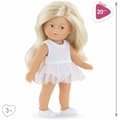 Pikkukuva 6 / 6: Nukke Corolle