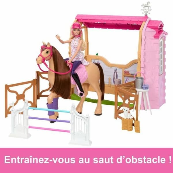 Vauvanukke Mattel