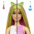 Pikkukuva 2 / 5: Nukke Barbie POP REVEAL
