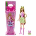 Pikkukuva 1 / 5: Nukke Barbie POP REVEAL