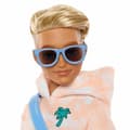 Miniatyrbild 5 av 6: Docka Barbie