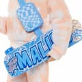 Miniatyrbild 6 av 6: Docka Barbie