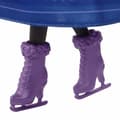 Miniatyrbild 6 av 6: Docka Frozen