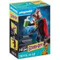 Miniatyrbild 1 av 4: PLAYMOBIL - 70715 - SCOOBY-DOO! Vampyr - Samlarfigur för barn från 5 år och uppåt