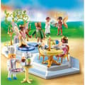 Miniatyrbild 2 av 6: PLAYMOBIL - 70981 - Mina figurer: Enchanted Ball - Figurer - Skapa din unika och färgglada karaktär