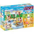 Miniatyrbild 1 av 6: PLAYMOBIL - 70981 - Mina figurer: Enchanted Ball - Figurer - Skapa din unika och färgglada karaktär