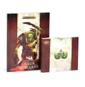 Miniatyrbild 1 av 3: Destruction Battletome: Orruk Warclans - Gamers Edition