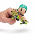 Miniatyrbillede 3 af 11: Færdighedsspil Spin Master