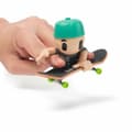 Miniatyrbillede 4 af 11: Færdighedsspil Spin Master