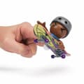 Miniatyrbillede 7 af 11: Færdighedsspil Spin Master