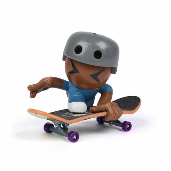 Skicklighetsspel Spin Master