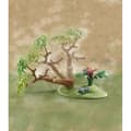 Miniatyrbild 5 av 6: PLAYMOBIL - 71011 - Wiltopia - Animal rescue quad - Återvunnet eller biomaterial