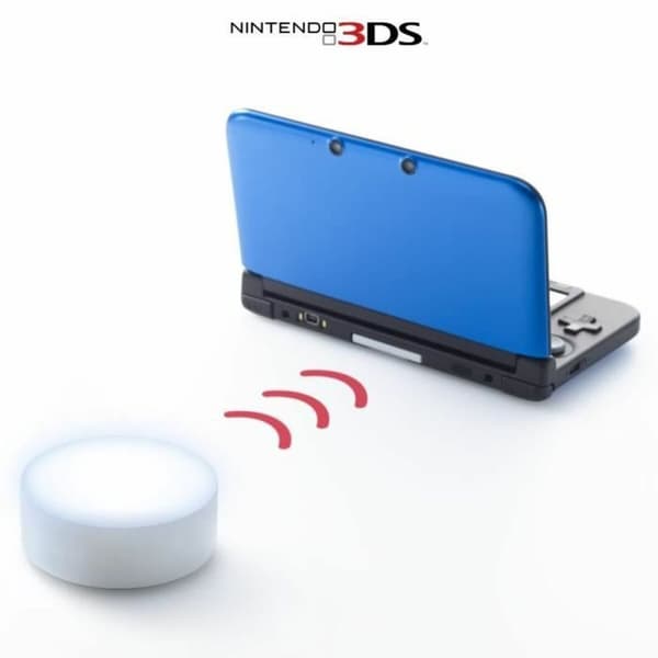 Samlerobjekter Nintendo Joker