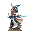 Miniatyrbild 3 av 3: Aeldari: Asurmen