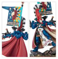 Miniatyrbild 2 av 3: Aeldari: Asurmen