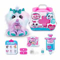 Miniatyrbillede 1 af 6: Bamse Zuru Pet Shop Surprise 21 x 14 cm